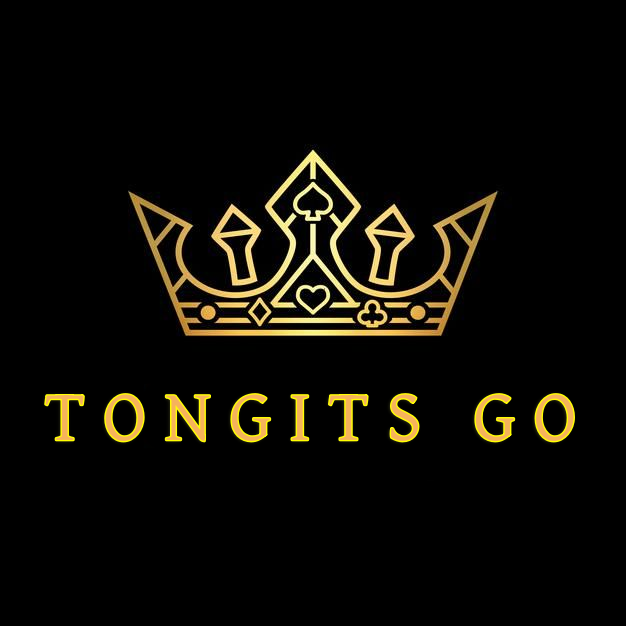Tongits Go پاکستان